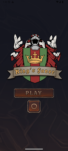 Real-time Gameplay API Screenshot 1